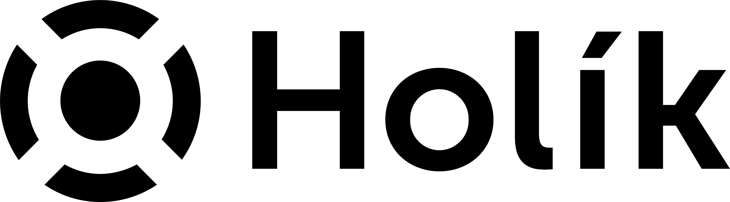 Holík International