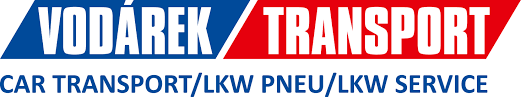 vodarek-transport
