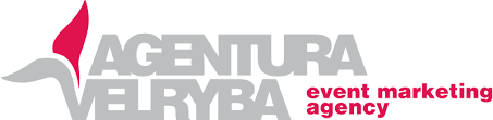 Velryba