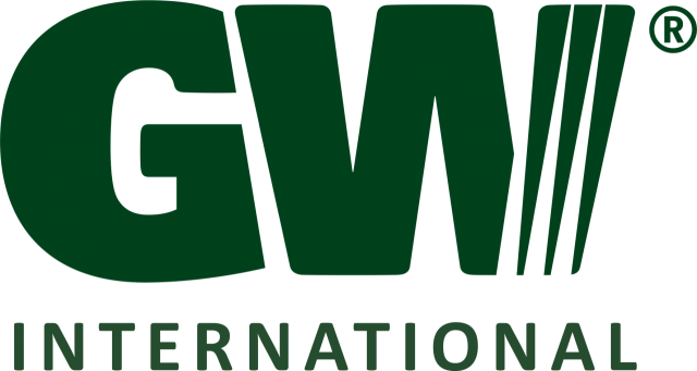 Green Ways