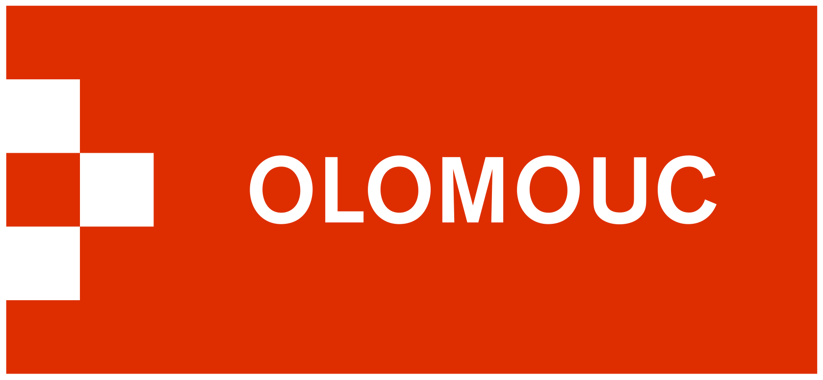 Olomouc