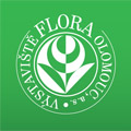 Flora Olomouc