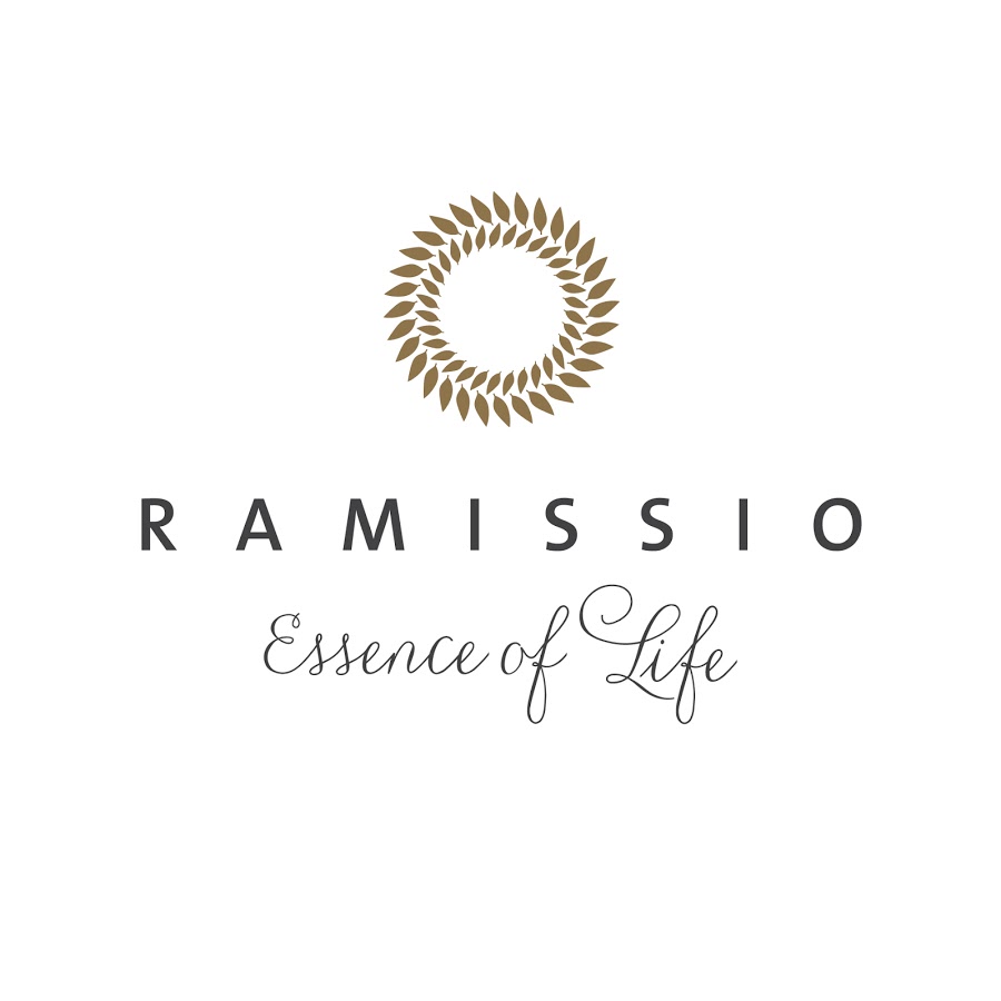 Ramissio