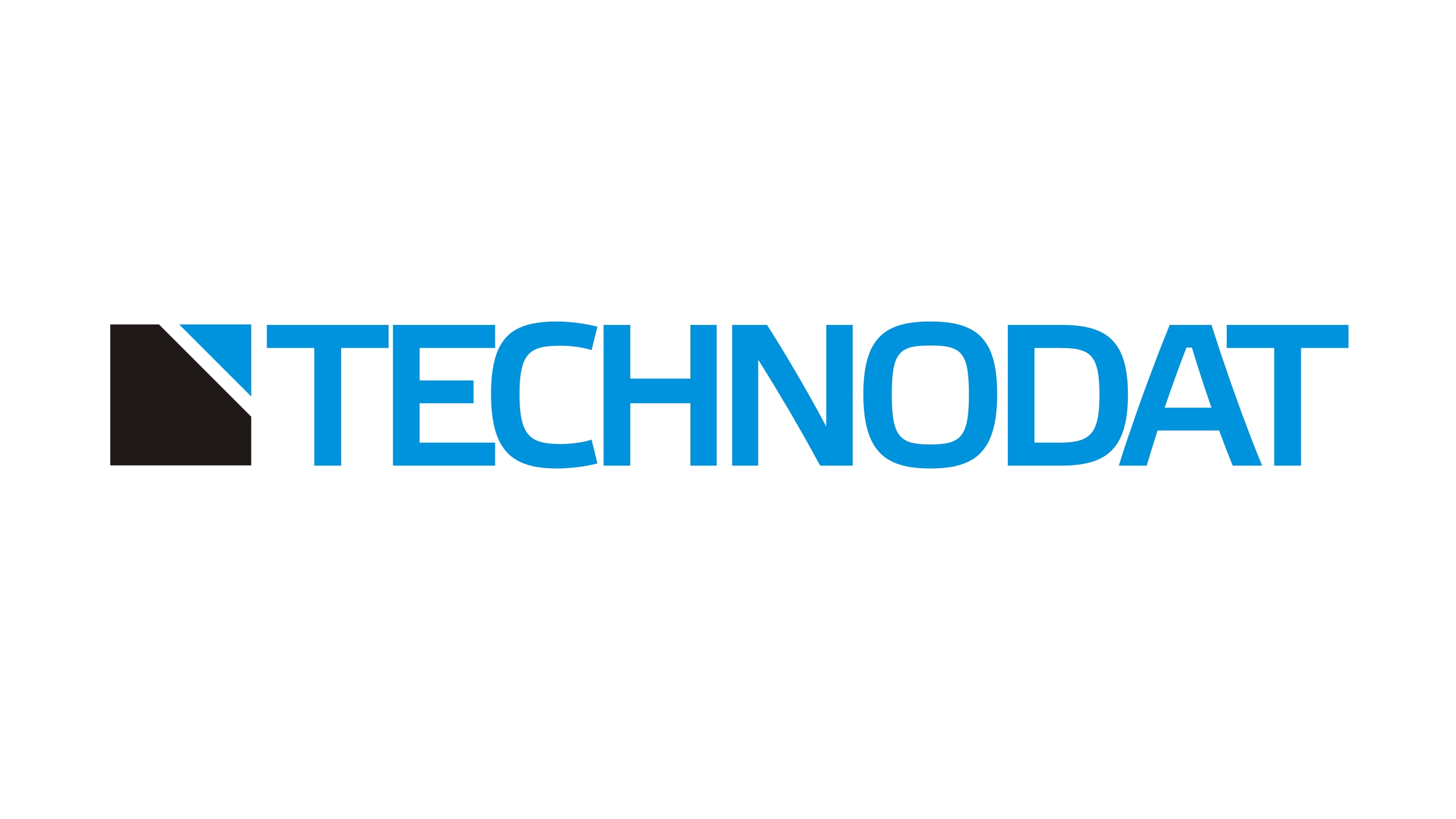 Technodat