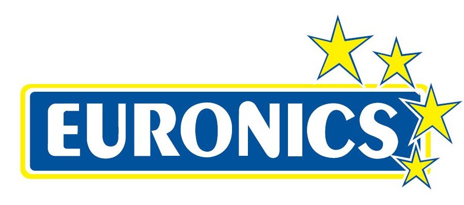 Euronics