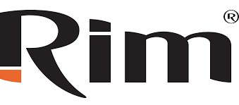 RIM