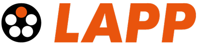 LAPP Group